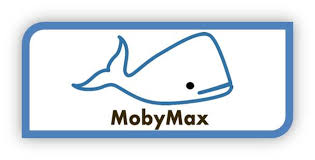 Moby Max